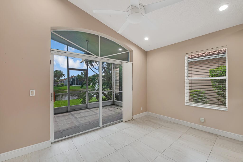 9529 Cherry Blossom Terrace — photo 10