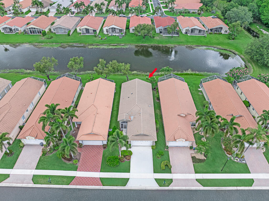 9529 Cherry Blossom Terrace, Boynton Beach, FL 33437, Boynton Beach