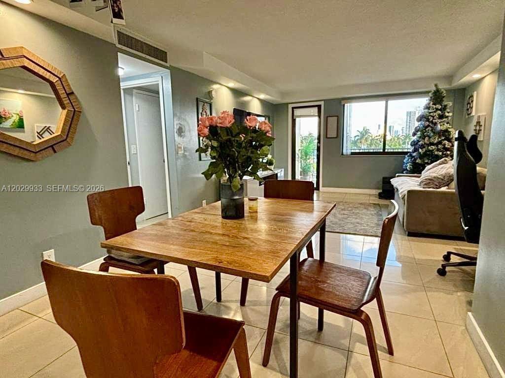 301 Golden Isles Drive 406, Hallandale Beach, FL 33009, Hallandale Beach