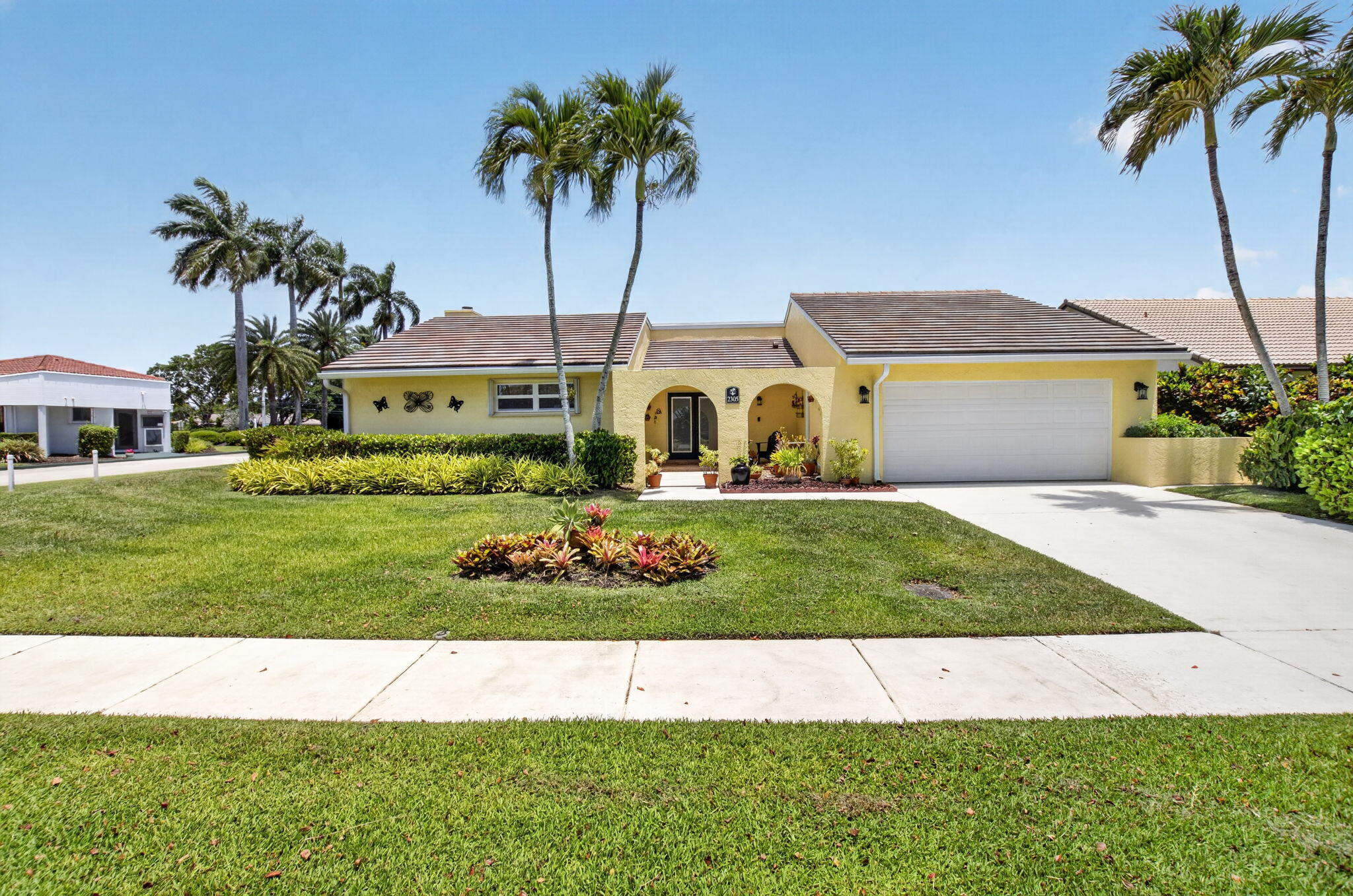 2305 SW 23rd Cranbrook Drive, Boynton Beach, FL 33436, Boynton Beach