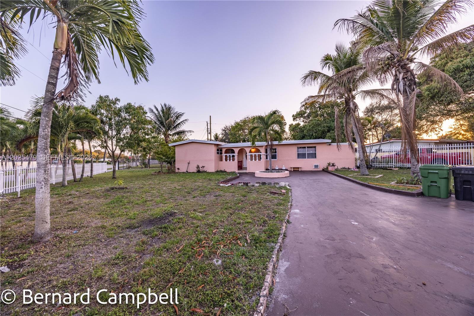 918 NW 13th Court, Fort Lauderdale, FL 33311, Fort Lauderdale