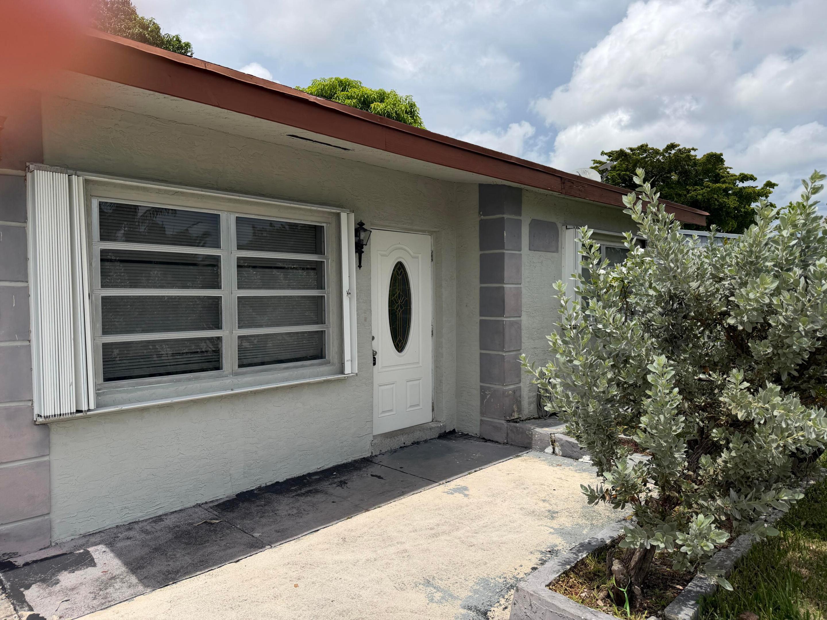 6129 SW 22nd Street, Miramar, FL 33023, Miramar