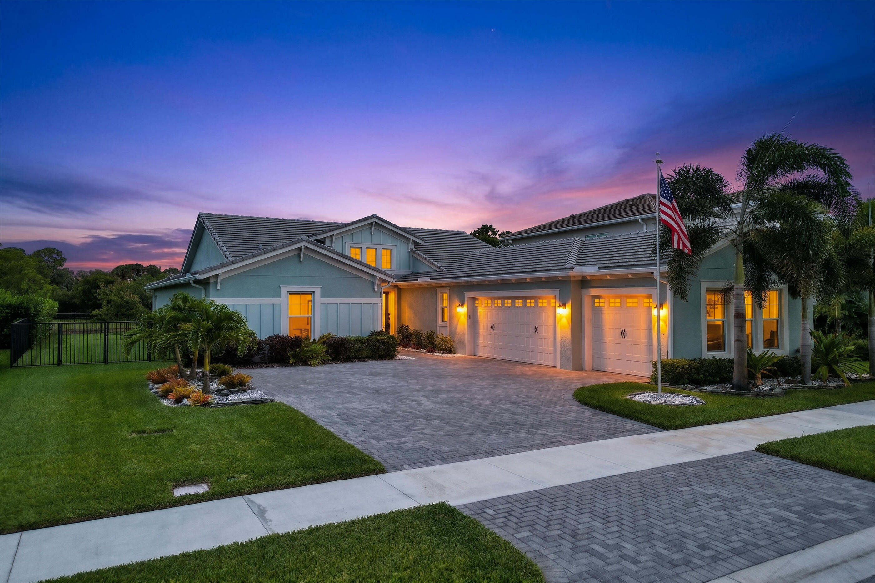 15822 Orchard Drive, Westlake, FL 33470, Westlake