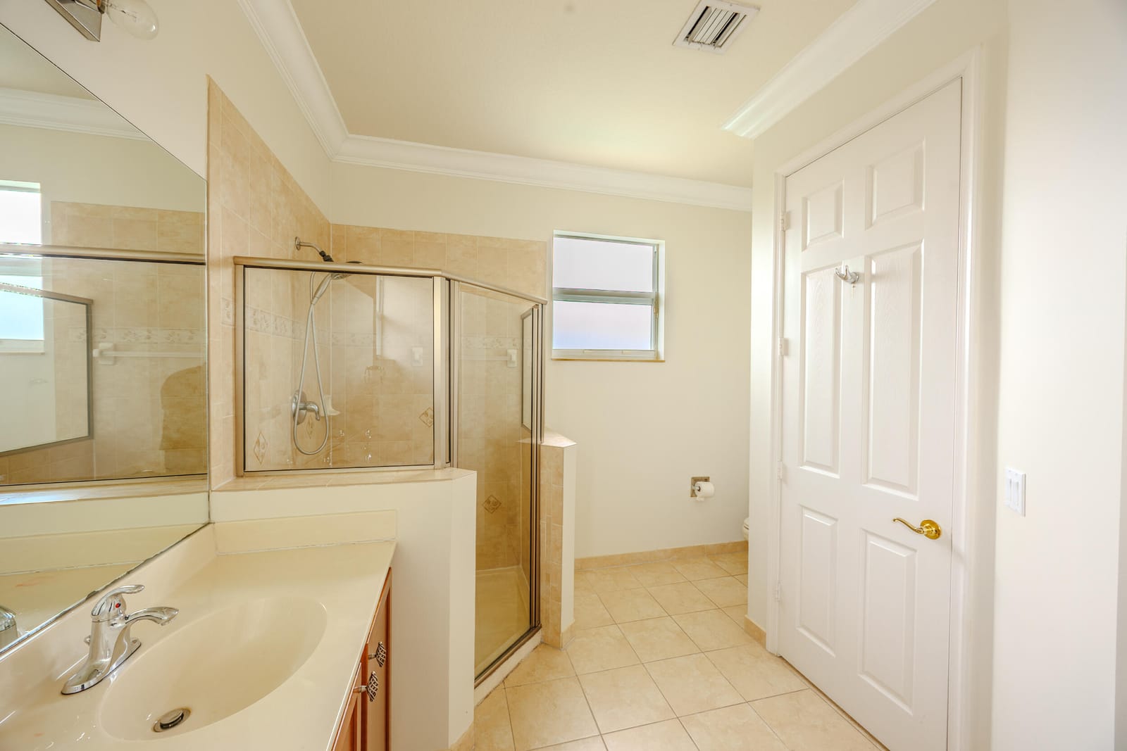2267 NW Padova Street, Port St. Lucie, FL 34986 photo 11