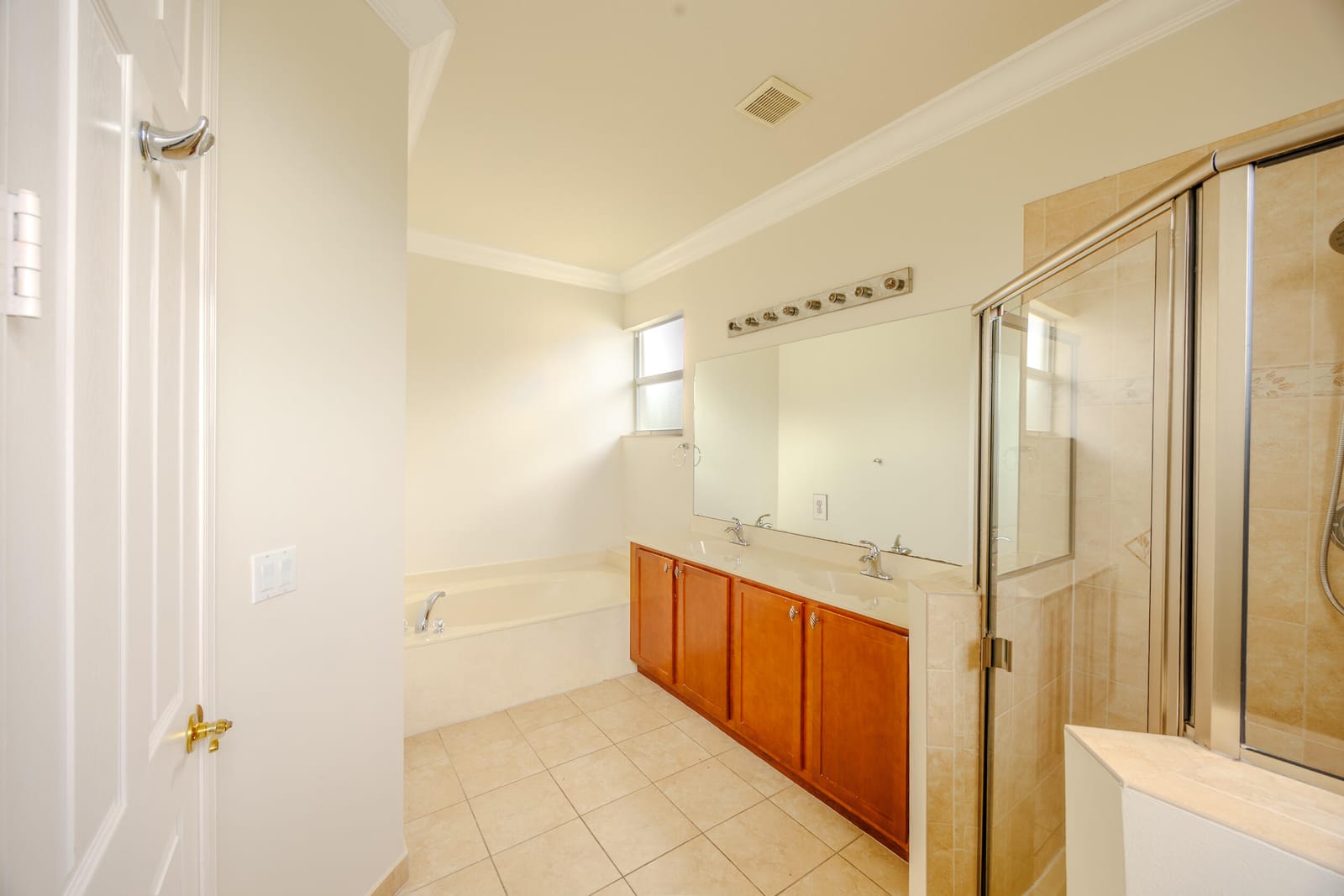 2267 NW Padova Street, Port St. Lucie, FL 34986 photo 12