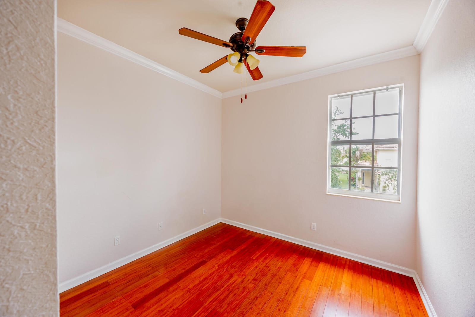 2267 NW Padova Street, Port St. Lucie, FL 34986 photo 17