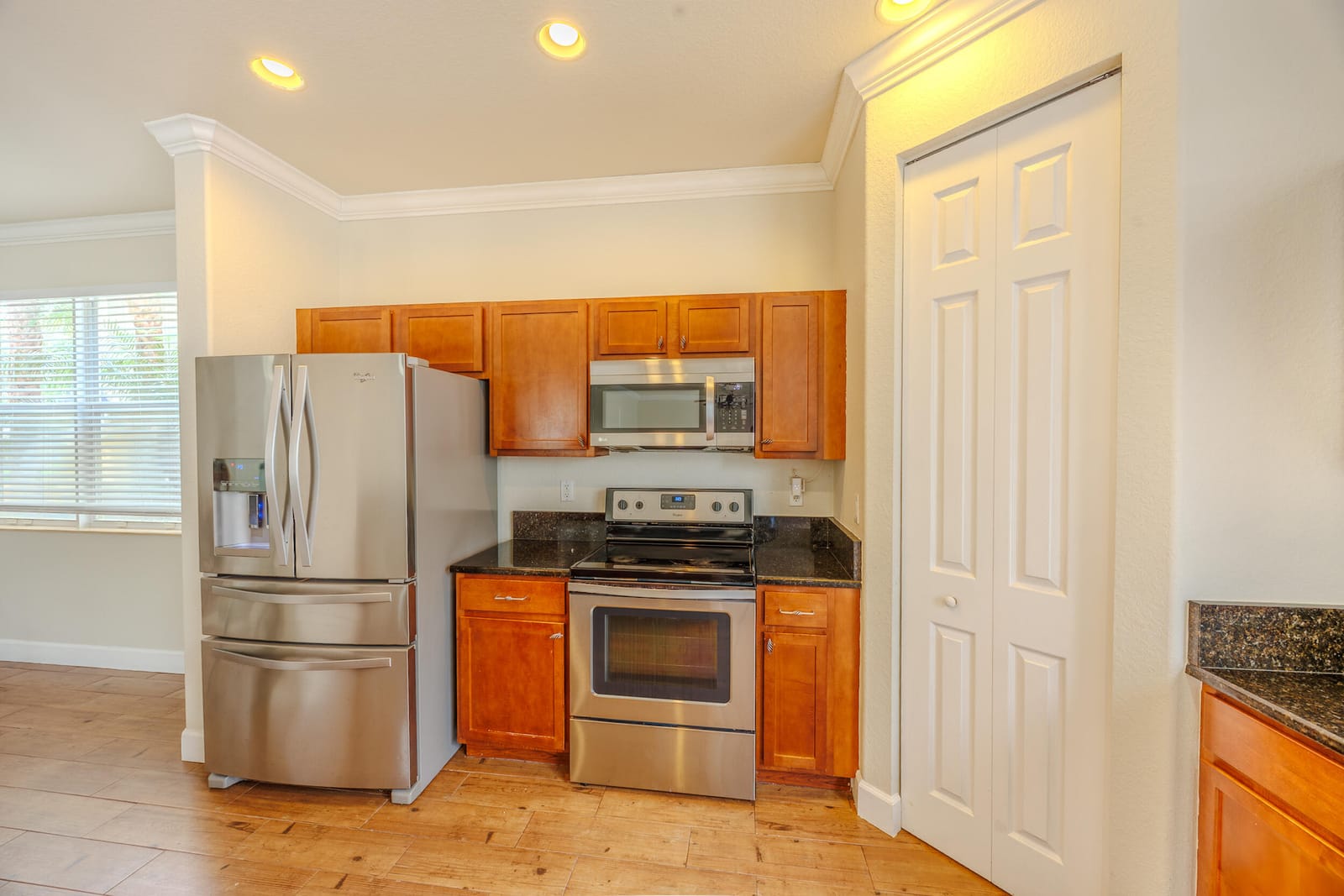 2267 NW Padova Street, Port St. Lucie, FL 34986 photo 19
