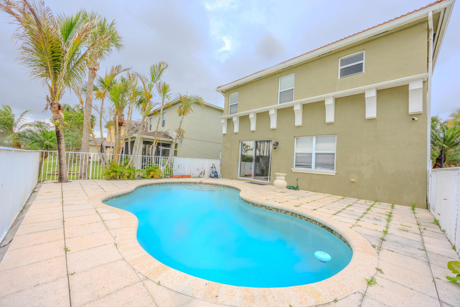 2267 NW Padova Street, Port St. Lucie, FL 34986 photo 24