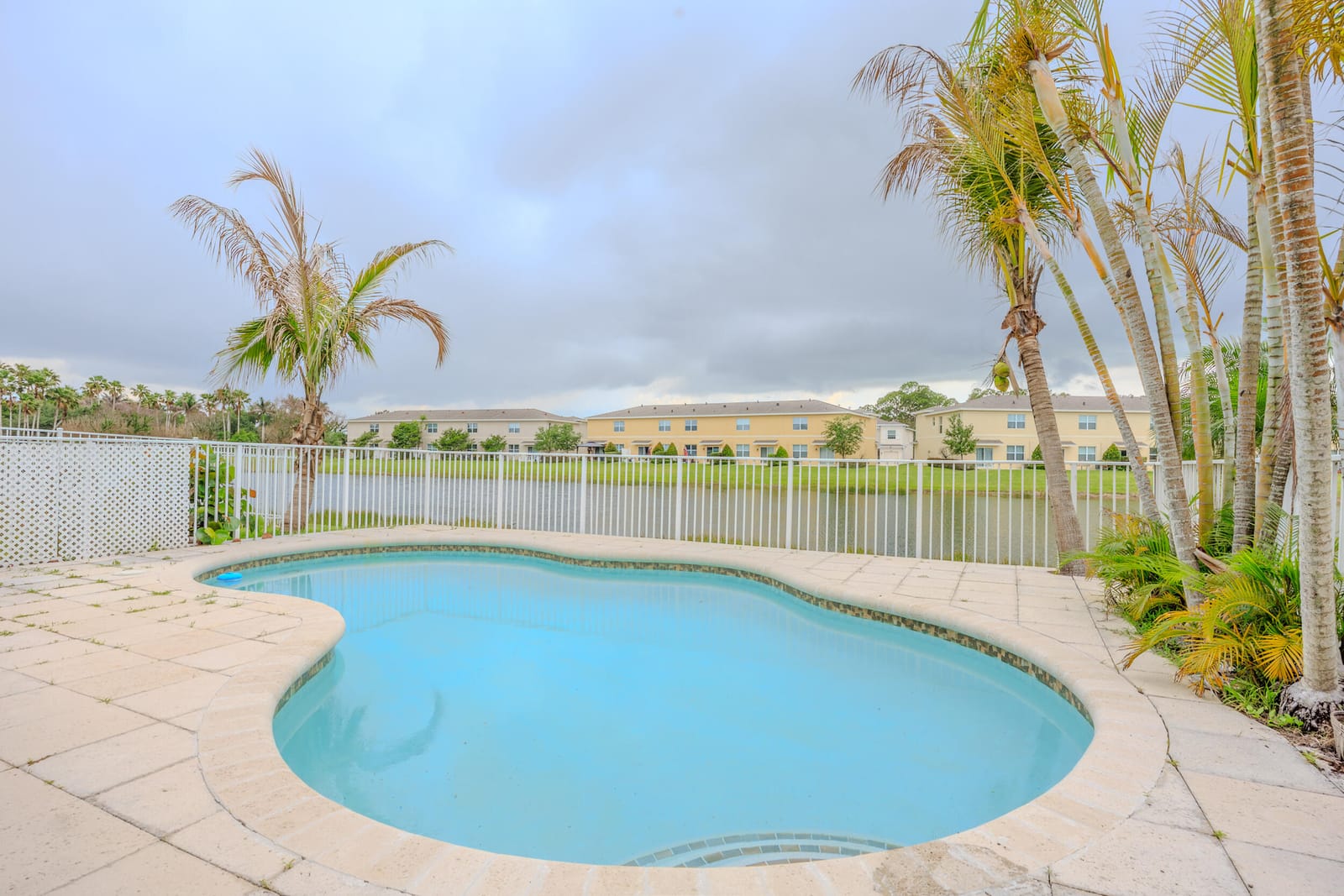 2267 NW Padova Street, Port St. Lucie, FL 34986 photo 25