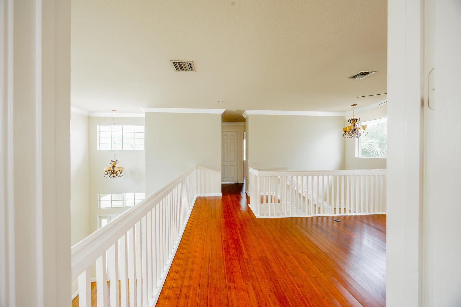 2267 NW Padova Street, Port St. Lucie, FL 34986 photo 7