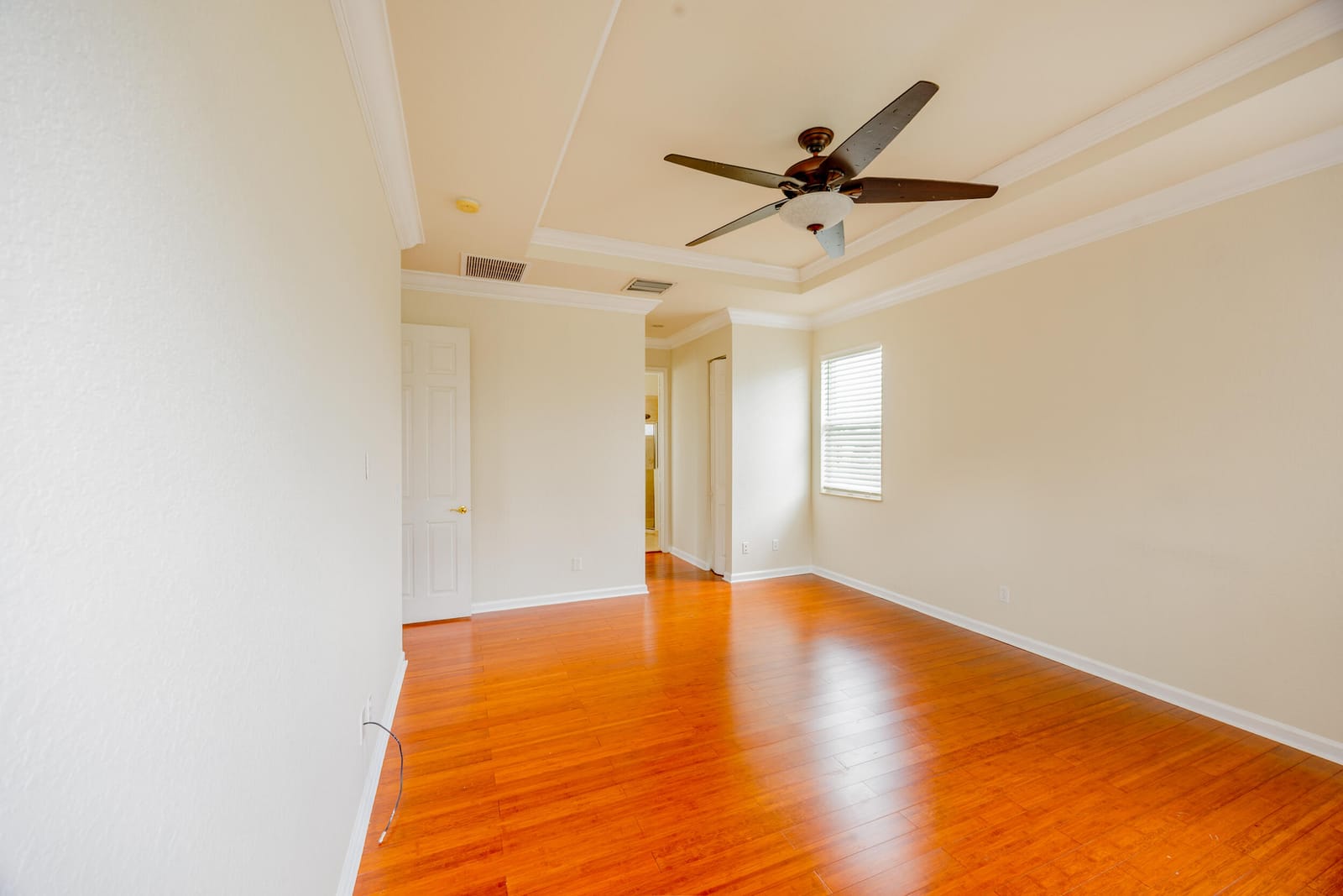 2267 NW Padova Street, Port St. Lucie, FL 34986 photo 9