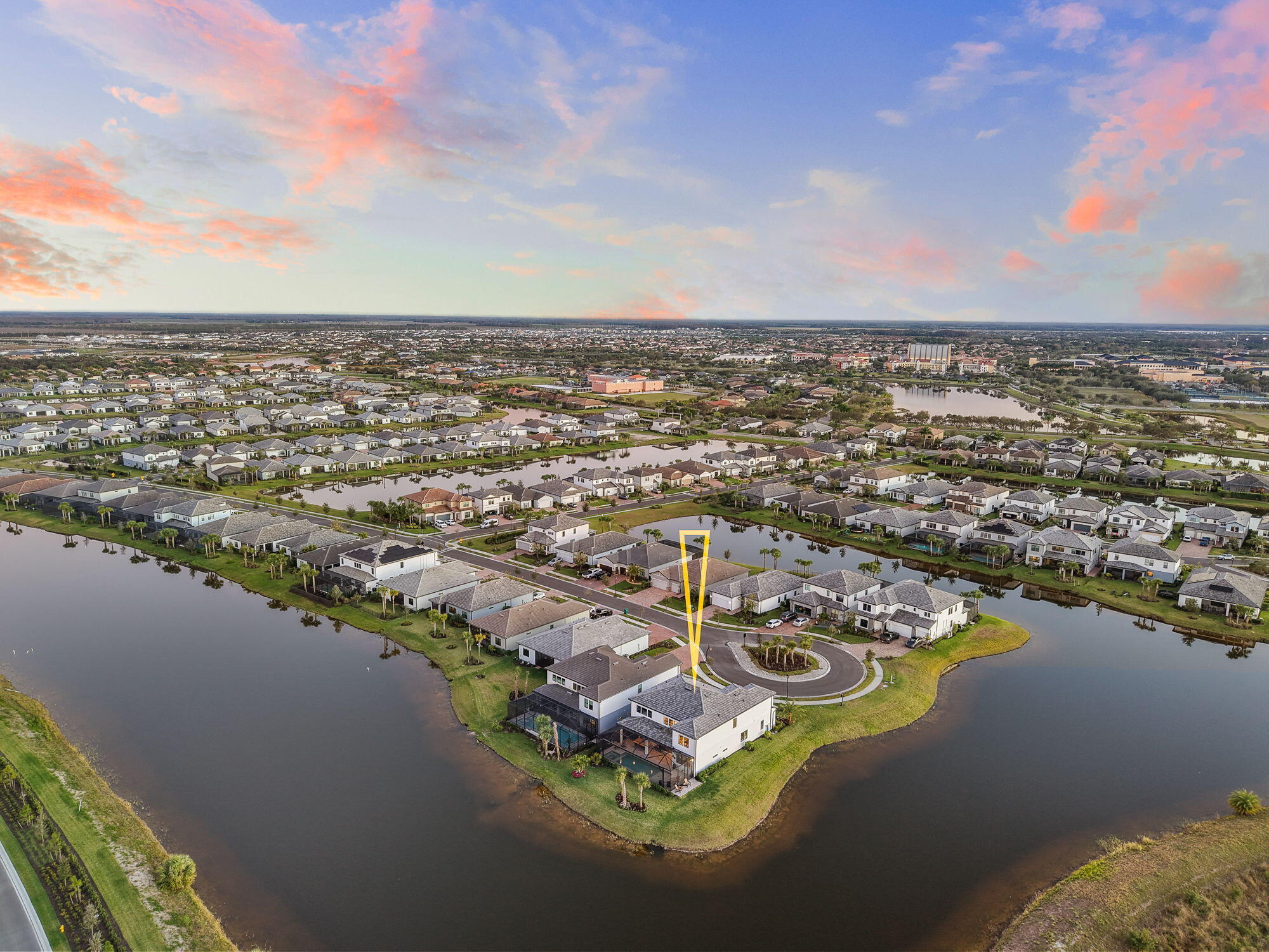 4107 Traditions Drive, Ave Maria, FL 34142, Ave Maria