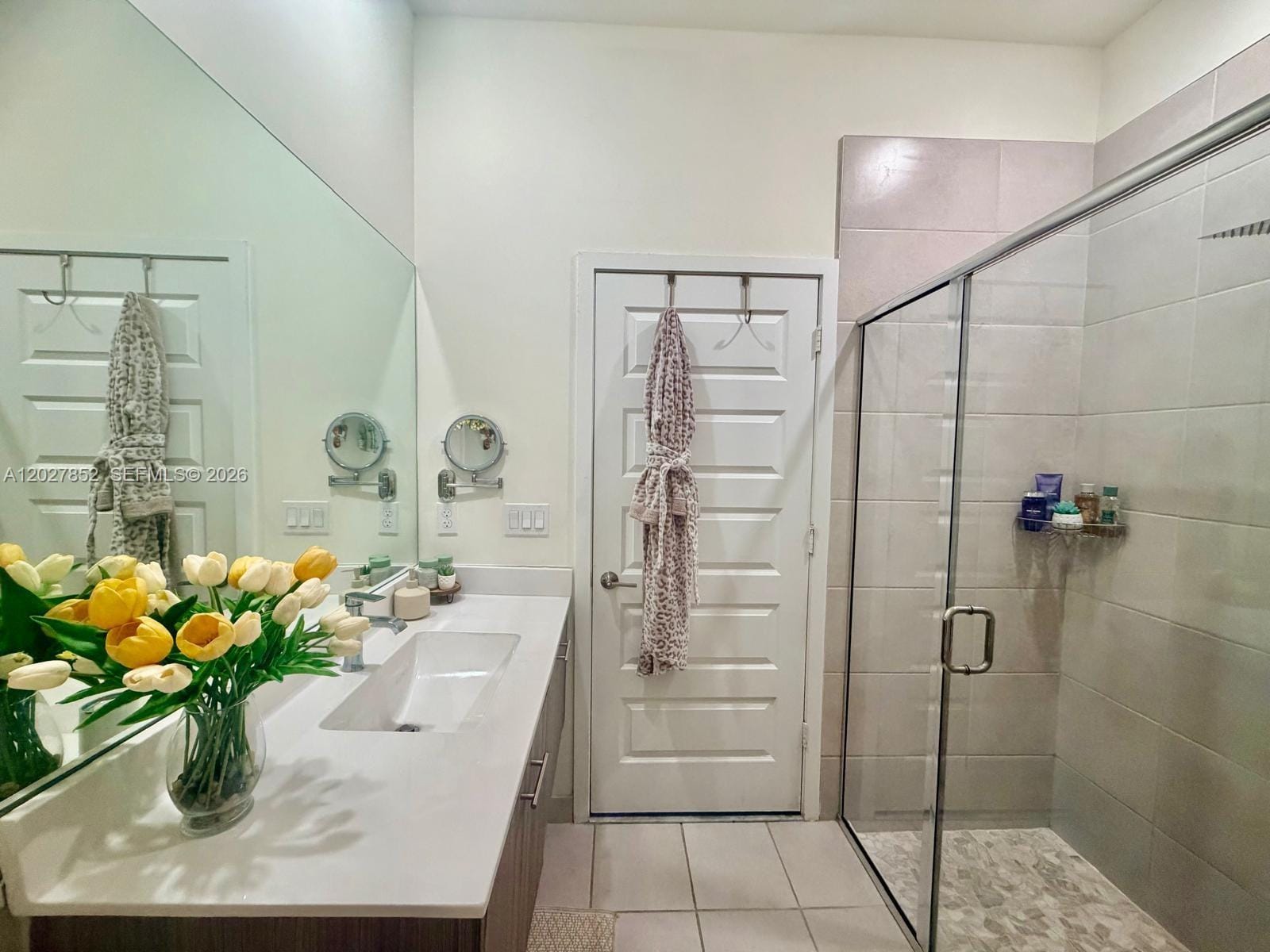 8005 NW 104th Avenue 3, Doral, FL 33178 photo 12