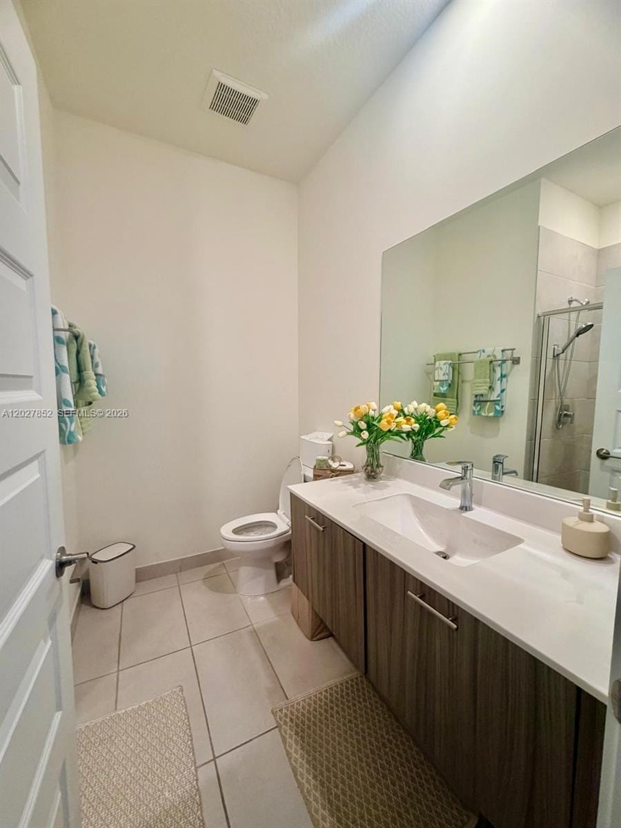8005 NW 104th Avenue 3, Doral, FL 33178 photo 13