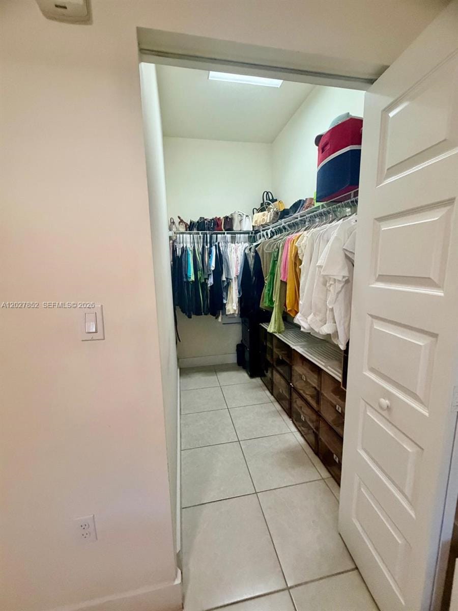8005 NW 104th Avenue 3, Doral, FL 33178 photo 14