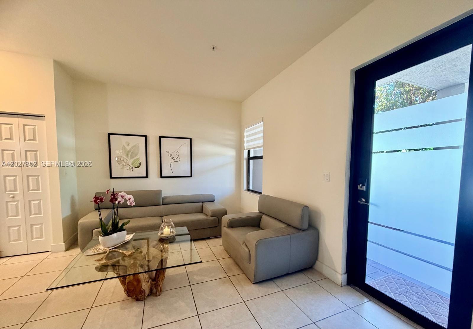 8005 NW 104th Avenue 3, Doral, FL 33178 photo 15