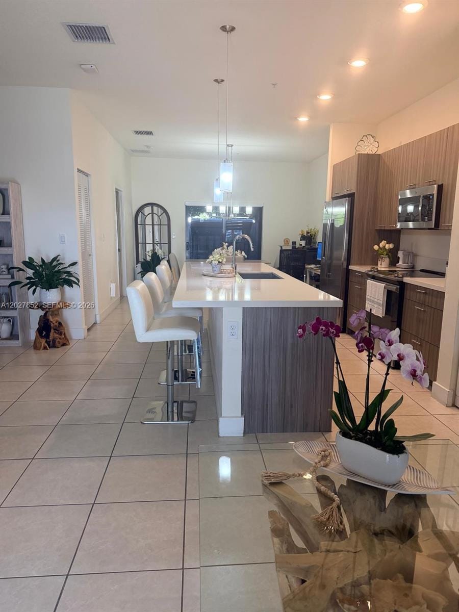 8005 NW 104th Avenue 3, Doral, FL 33178 photo 18
