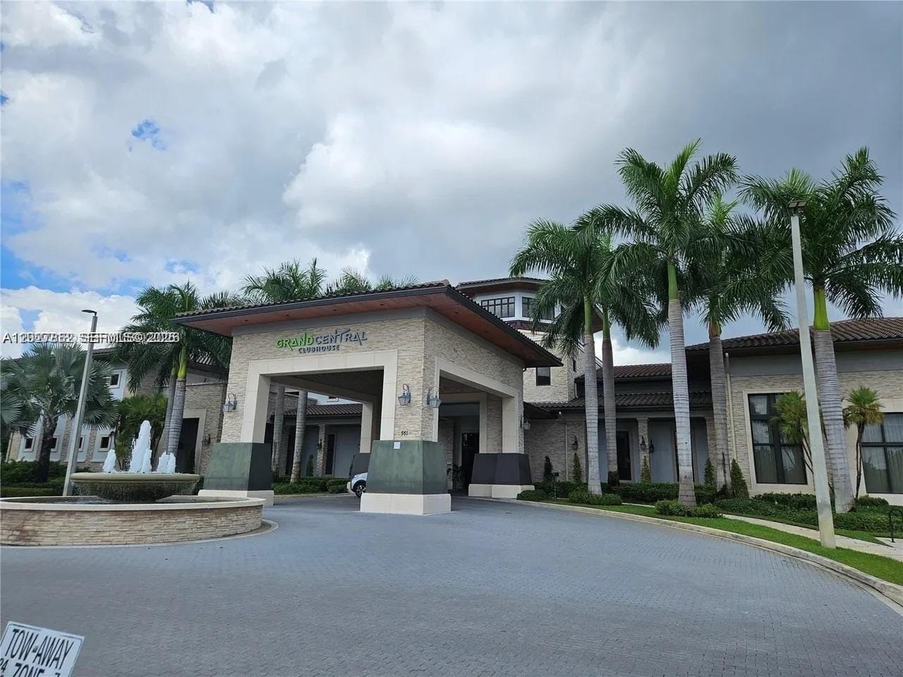 8005 NW 104th Avenue 3, Doral, FL 33178 photo 19