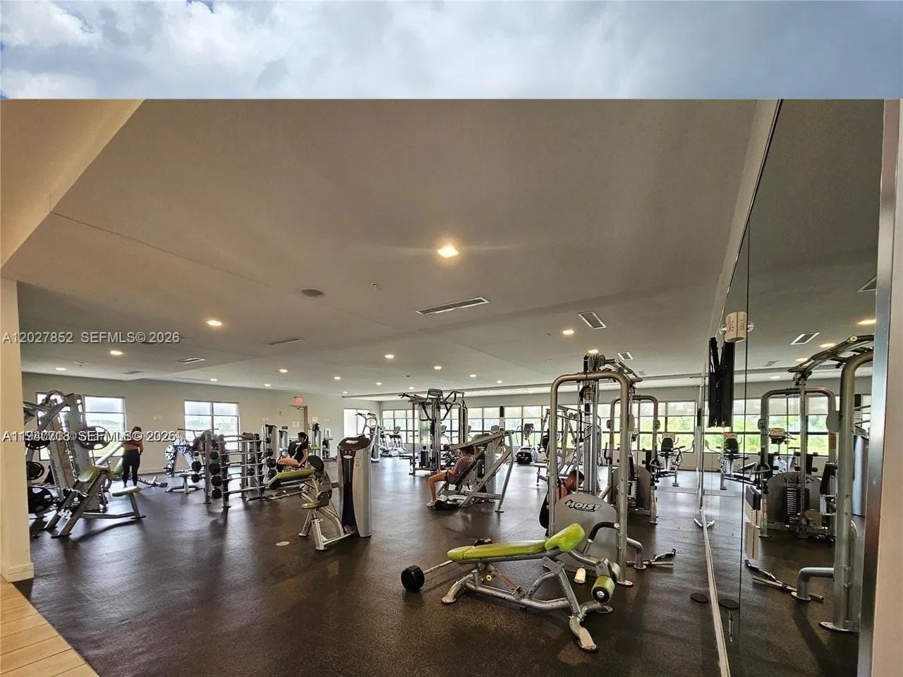 8005 NW 104th Avenue 3, Doral, FL 33178 photo 20