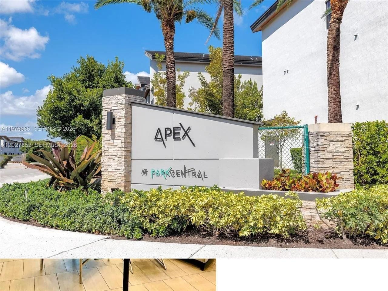 8005 NW 104th Avenue 3, Doral, FL 33178 photo 21