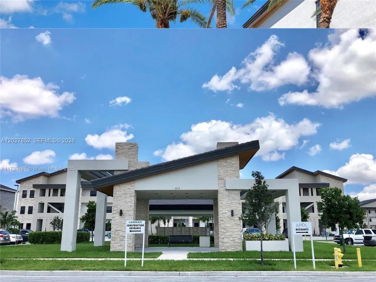 8005 NW 104th Avenue 3, Doral, FL 33178 photo 23