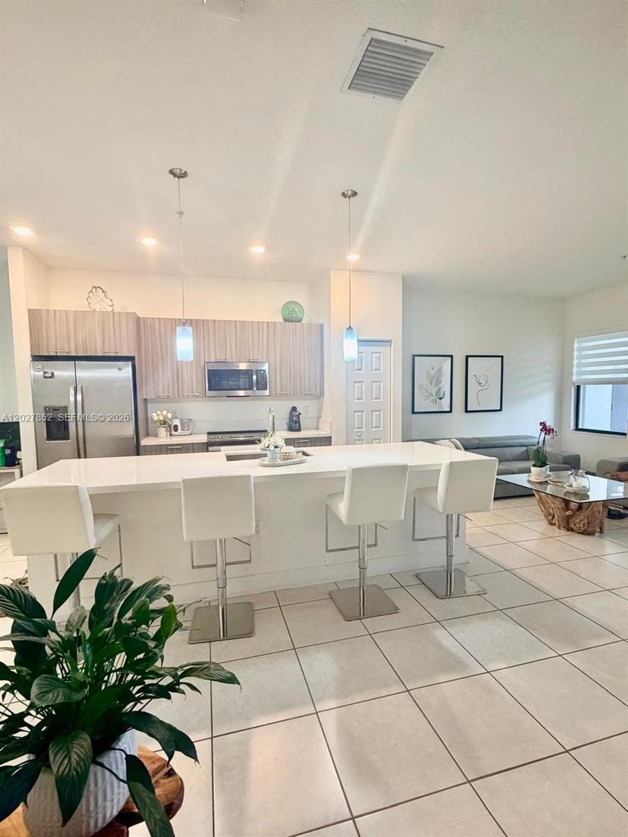 8005 NW 104th Avenue 3, Doral, FL 33178 photo 5