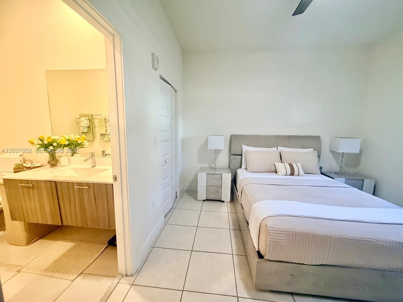 8005 NW 104th Avenue 3, Doral, FL 33178 photo 7