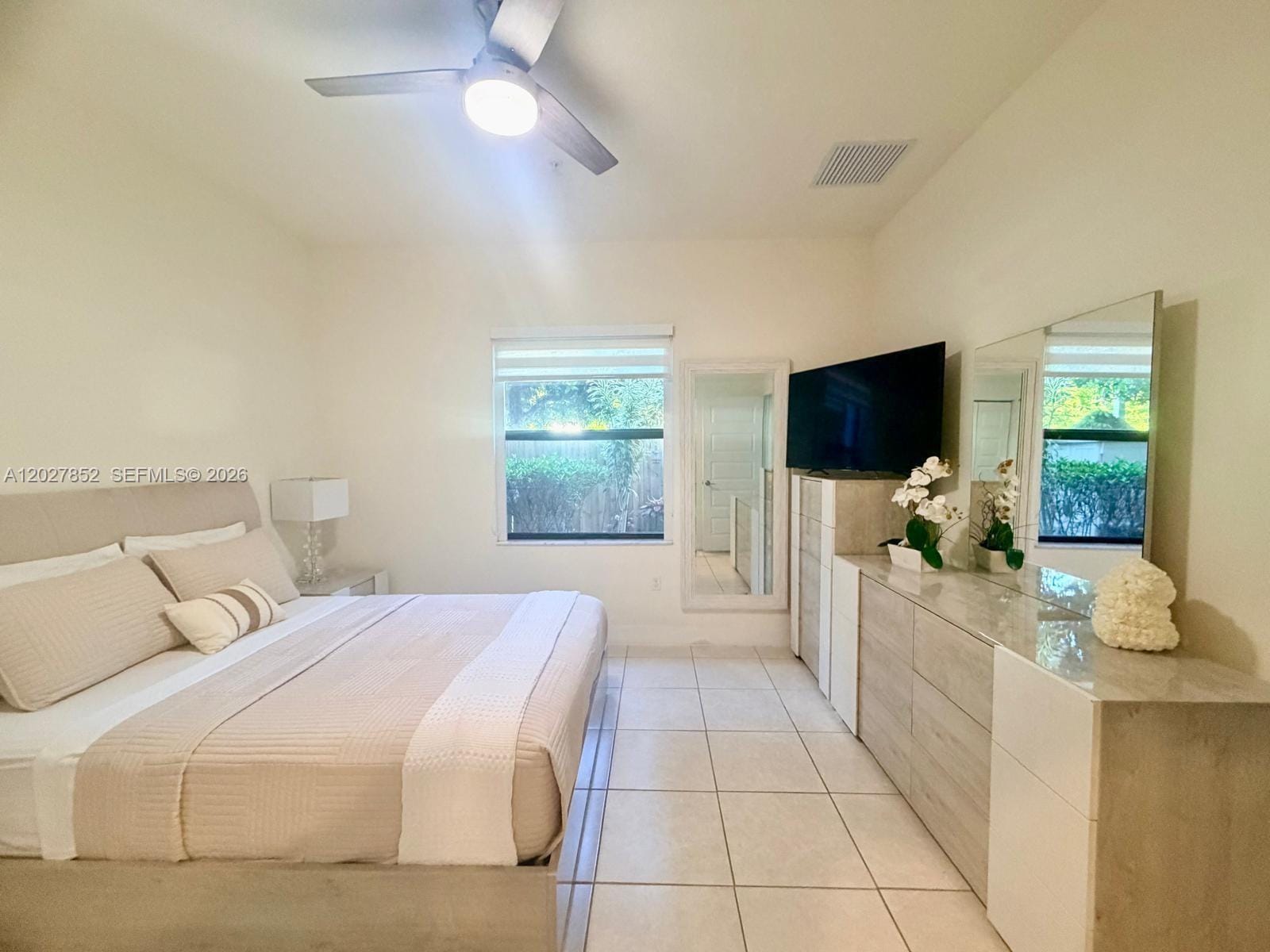 8005 NW 104th Avenue 3, Doral, FL 33178 photo 8