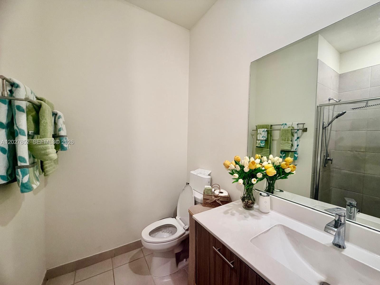 8005 NW 104th Avenue 3, Doral, FL 33178 photo 10