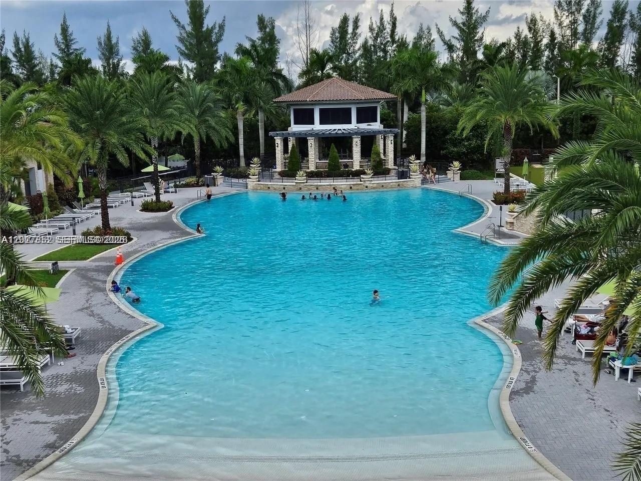 8005 NW 104th Avenue 3, Doral, FL 33178, Doral