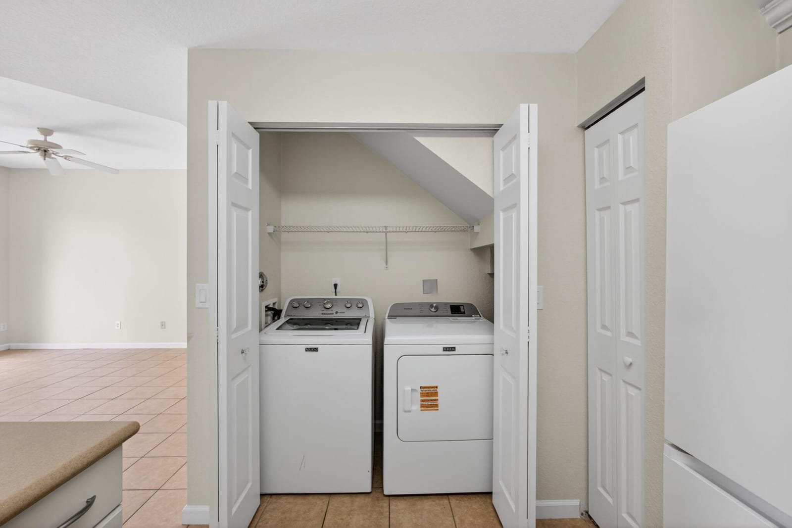 6549 Diamond Springs Terrace 2003 — photo 11