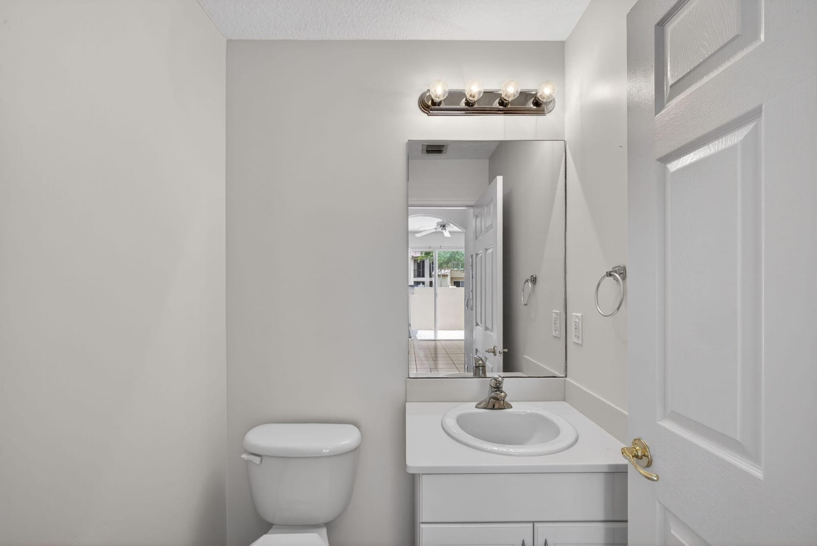 6549 Diamond Springs Terrace 2003 — photo 12