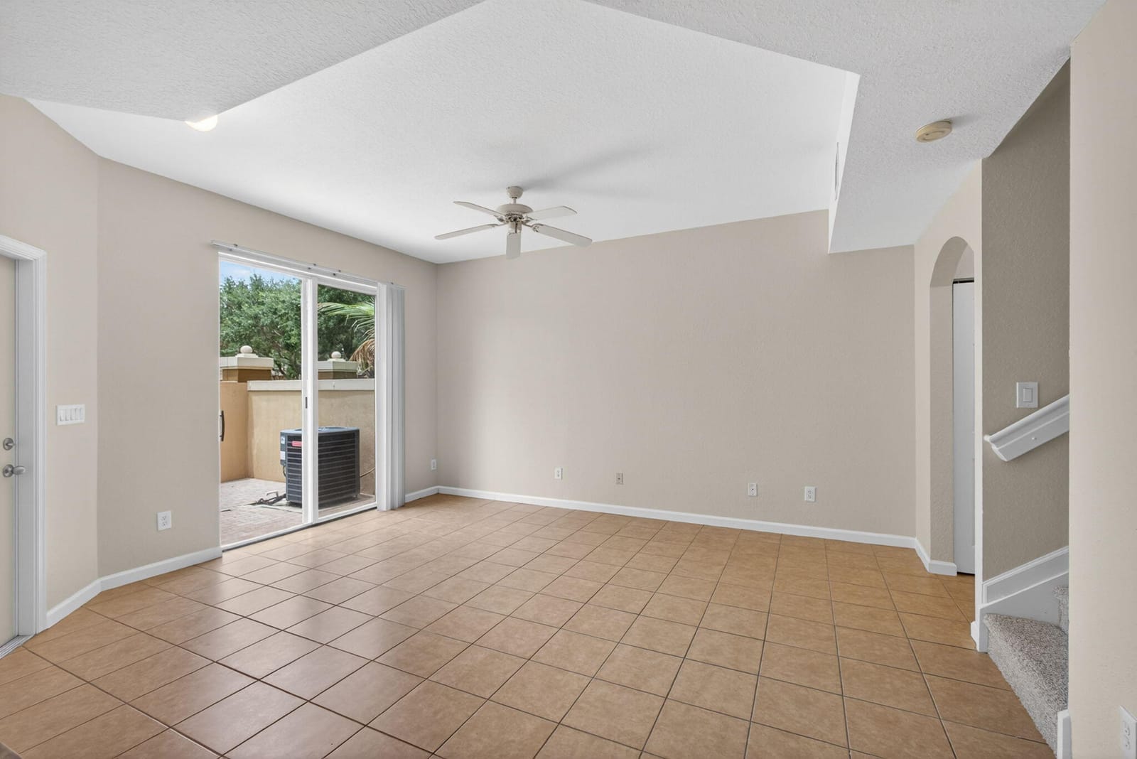 6549 Diamond Springs Terrace 2003, West Palm Beach, FL 33411 photo 13