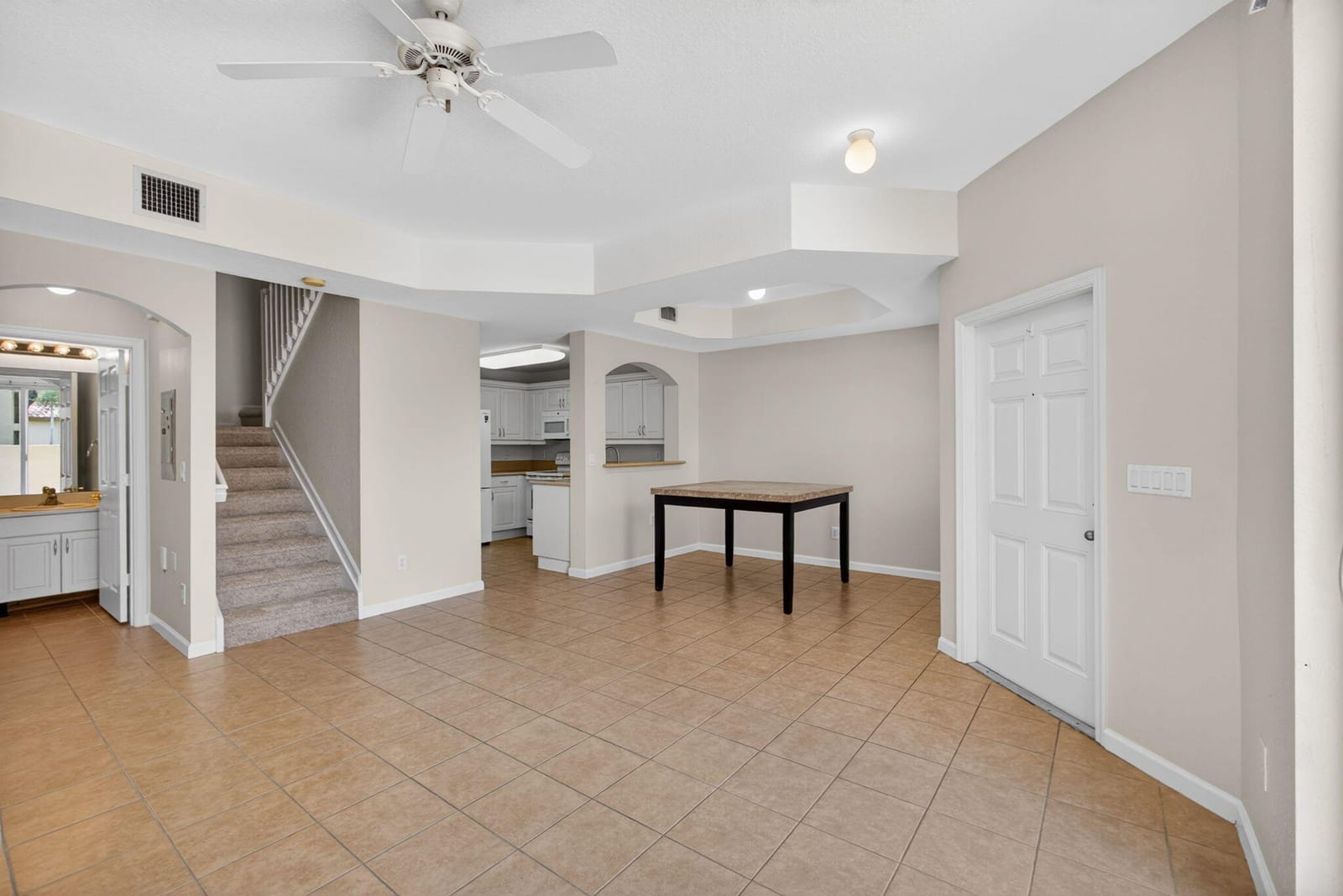 6549 Diamond Springs Terrace 2003, West Palm Beach, FL 33411 photo 14