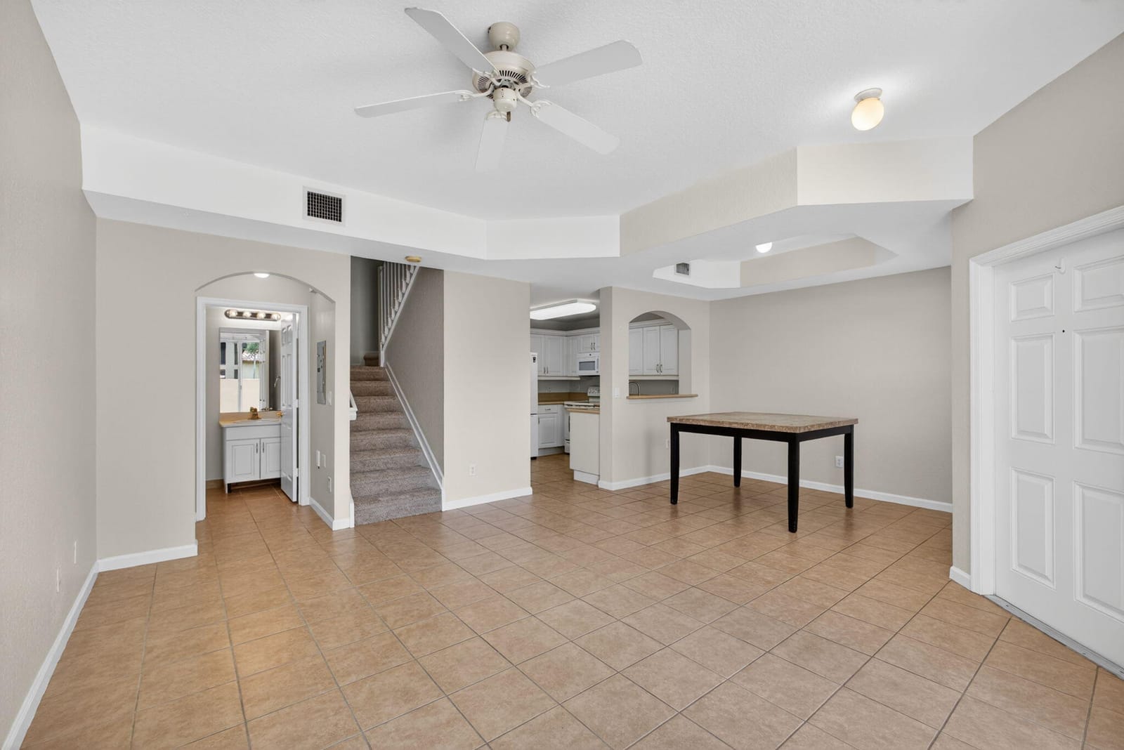 6549 Diamond Springs Terrace 2003, West Palm Beach, FL 33411 photo 15