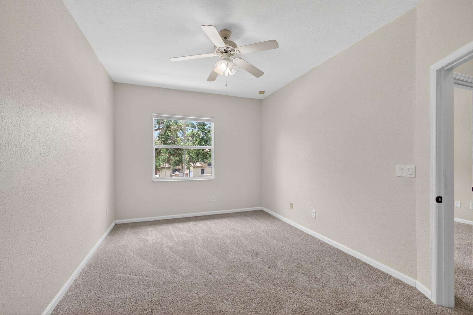 6549 Diamond Springs Terrace 2003, West Palm Beach, FL 33411 photo 16