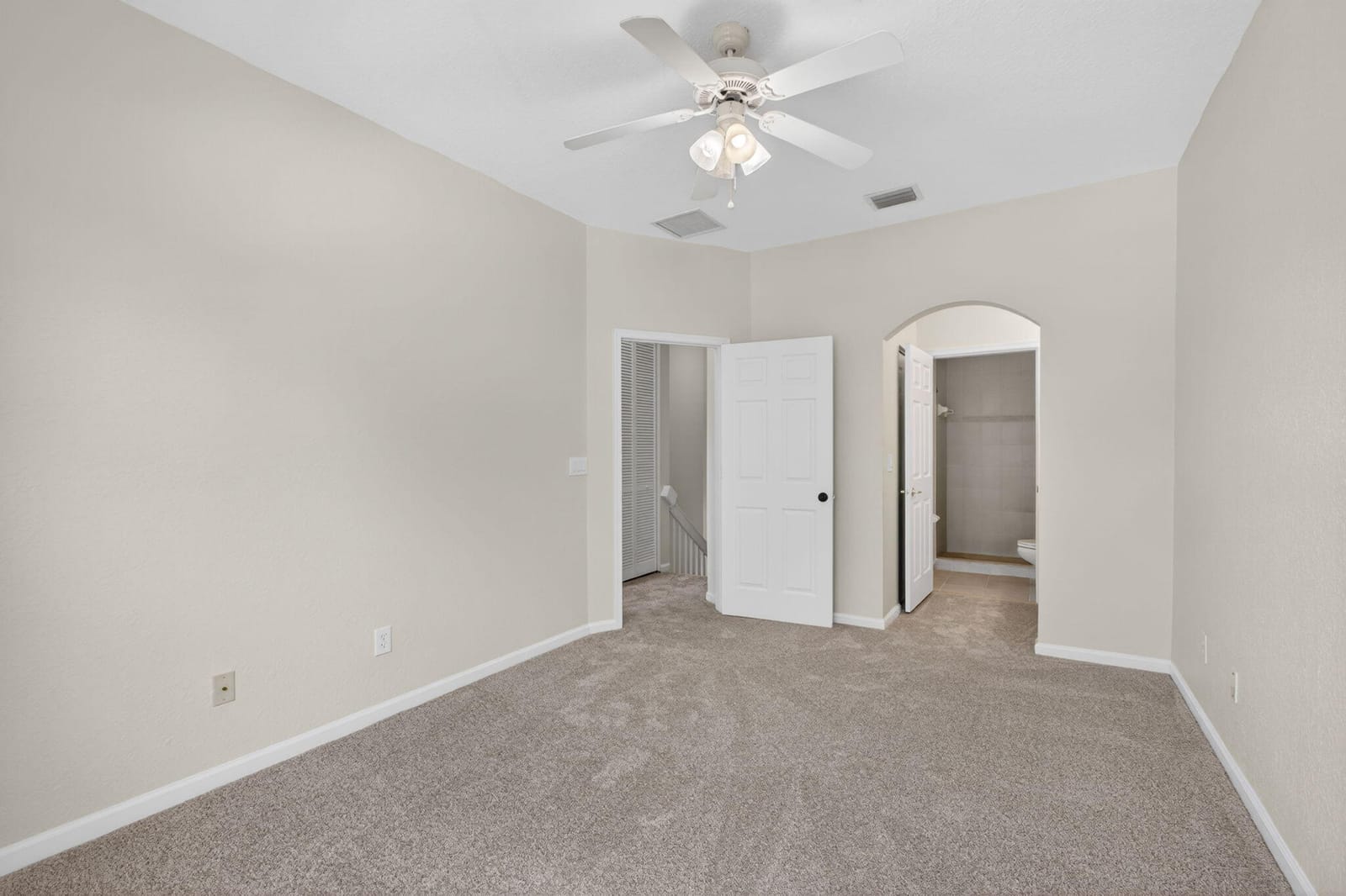 6549 Diamond Springs Terrace 2003, West Palm Beach, FL 33411 photo 17
