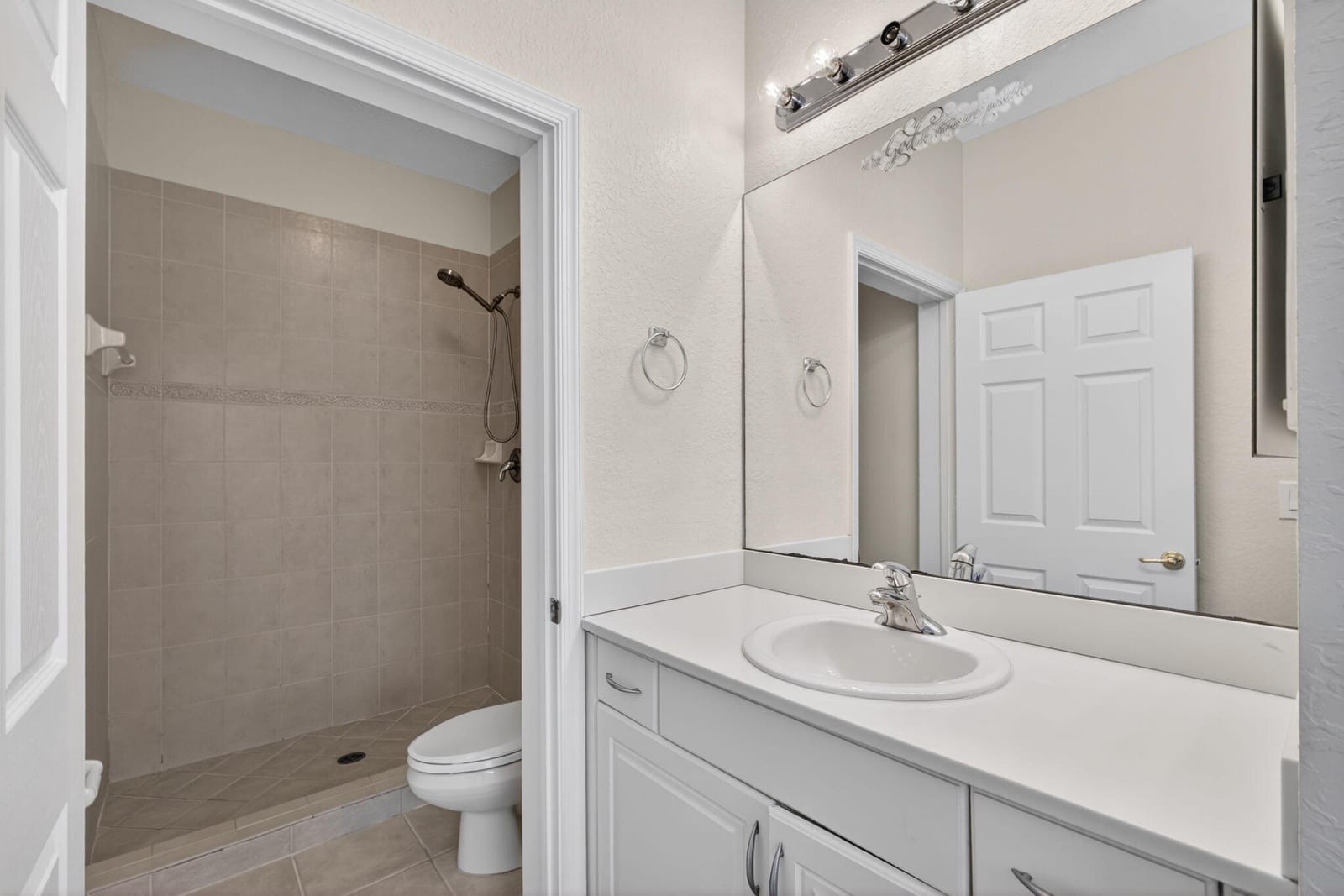 6549 Diamond Springs Terrace 2003, West Palm Beach, FL 33411 photo 18