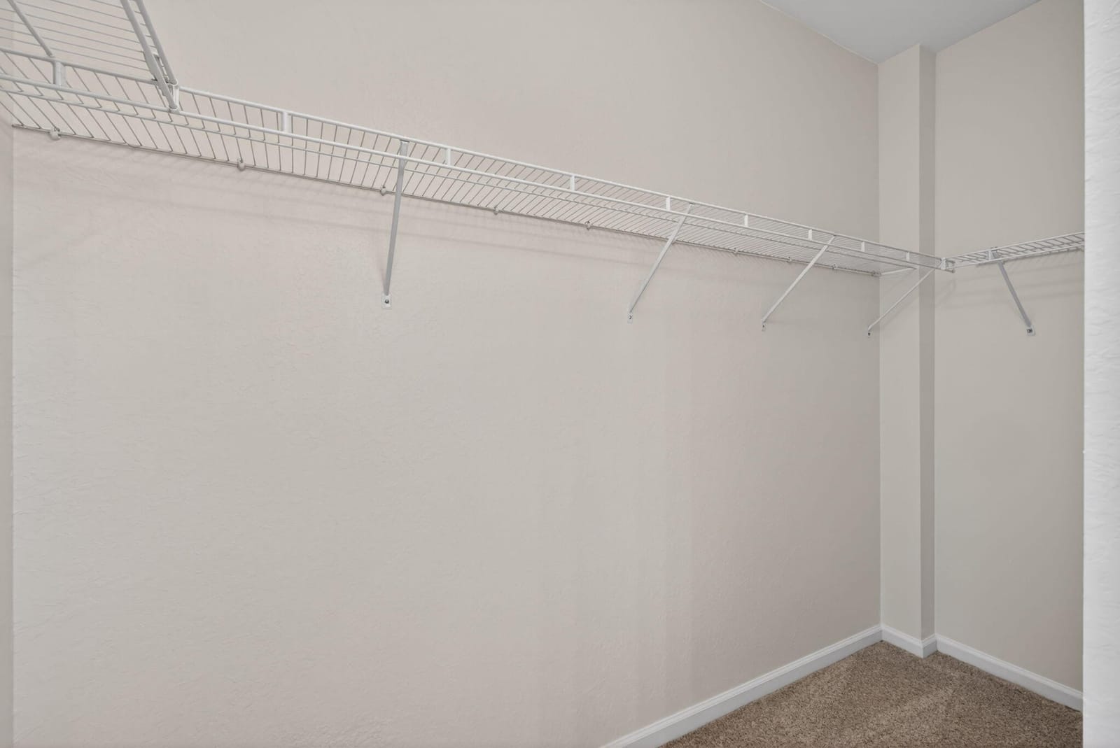 6549 Diamond Springs Terrace 2003, West Palm Beach, FL 33411 photo 19