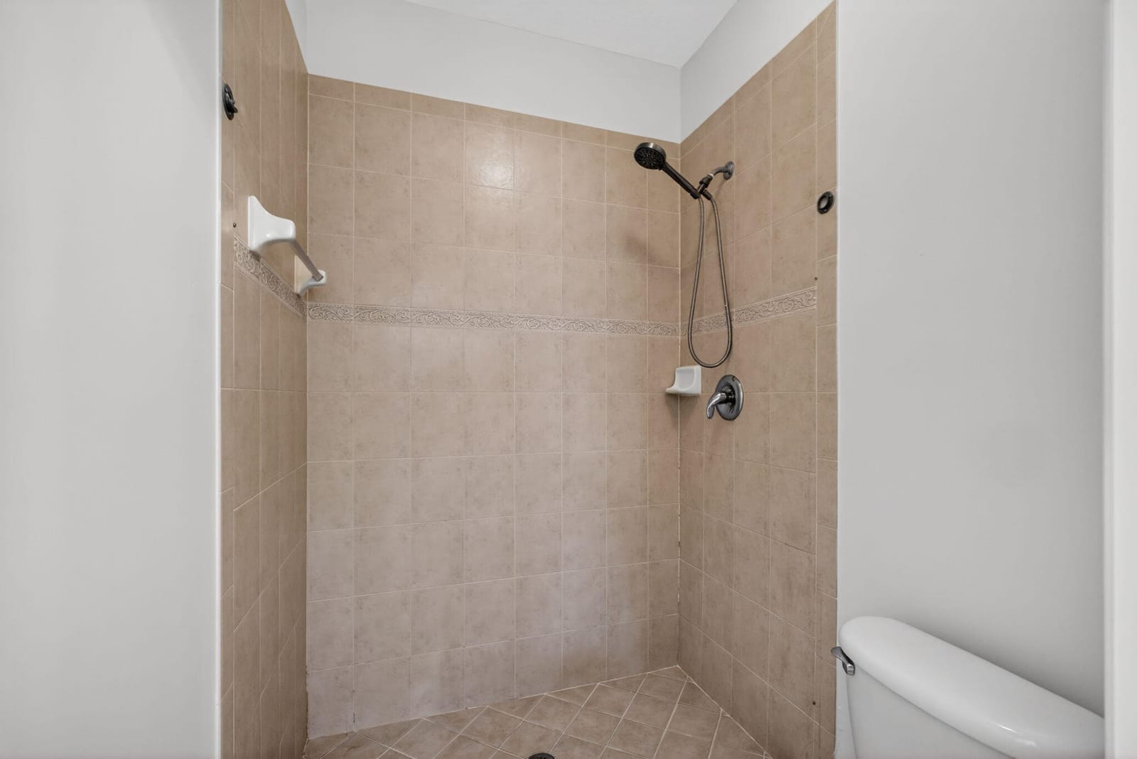 6549 Diamond Springs Terrace 2003, West Palm Beach, FL 33411 photo 20