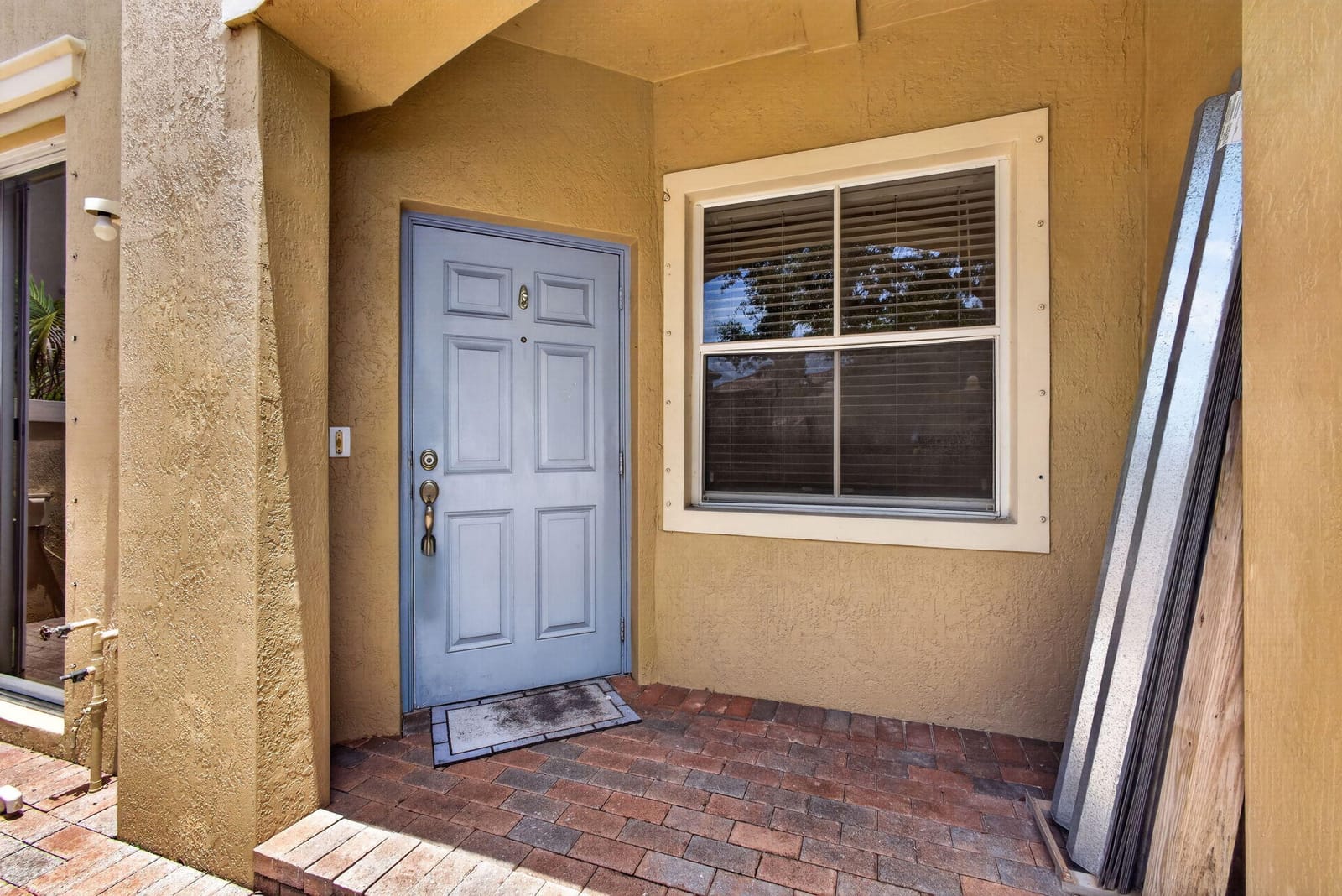 6549 Diamond Springs Terrace 2003 — photo 3