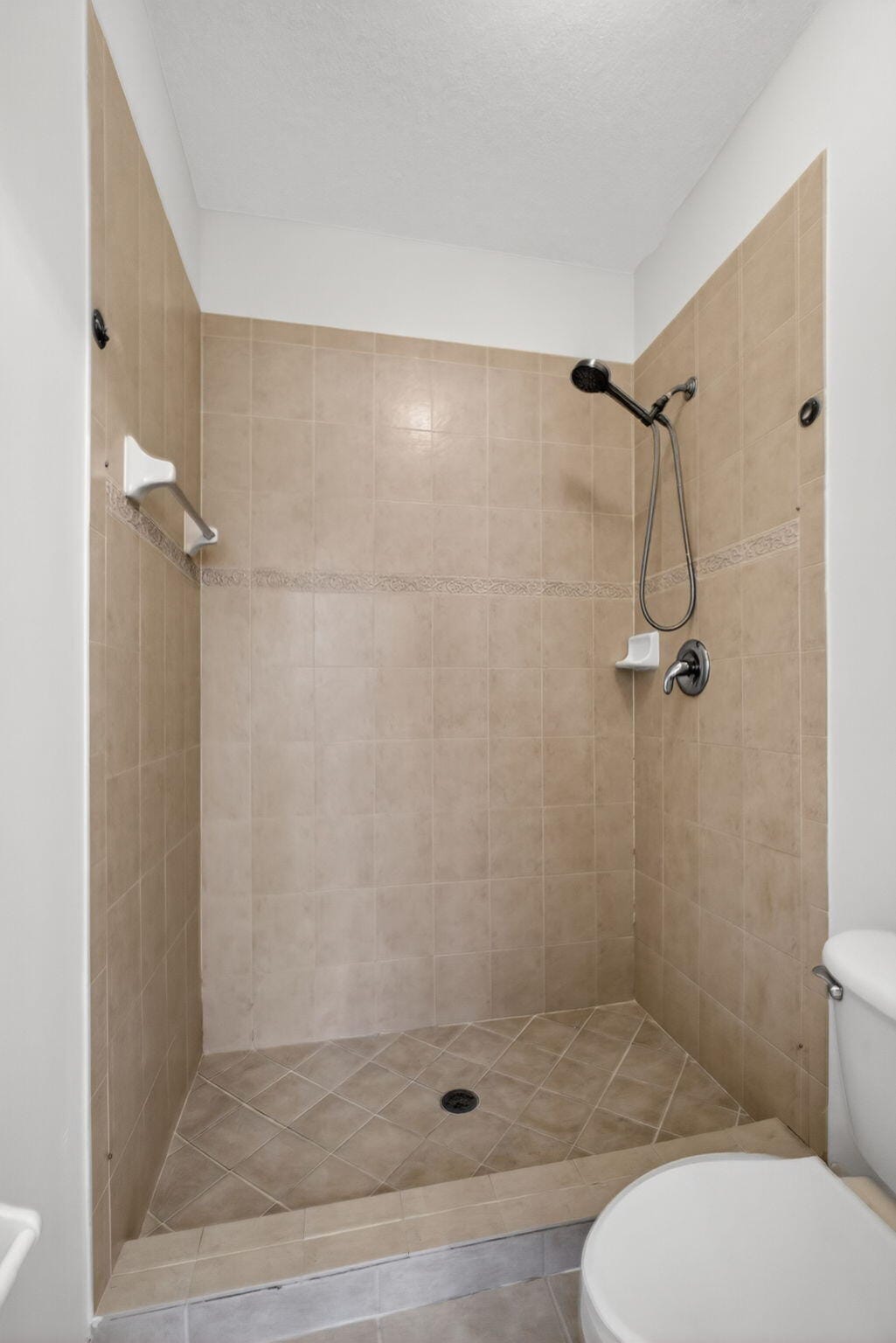 6549 Diamond Springs Terrace 2003, West Palm Beach, FL 33411 photo 21