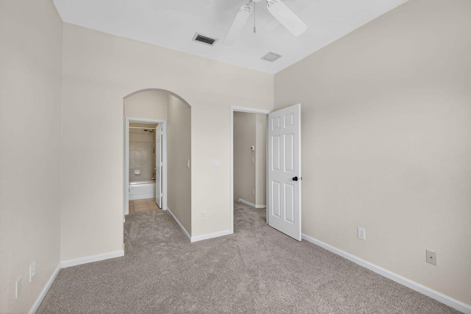 6549 Diamond Springs Terrace 2003, West Palm Beach, FL 33411 photo 22
