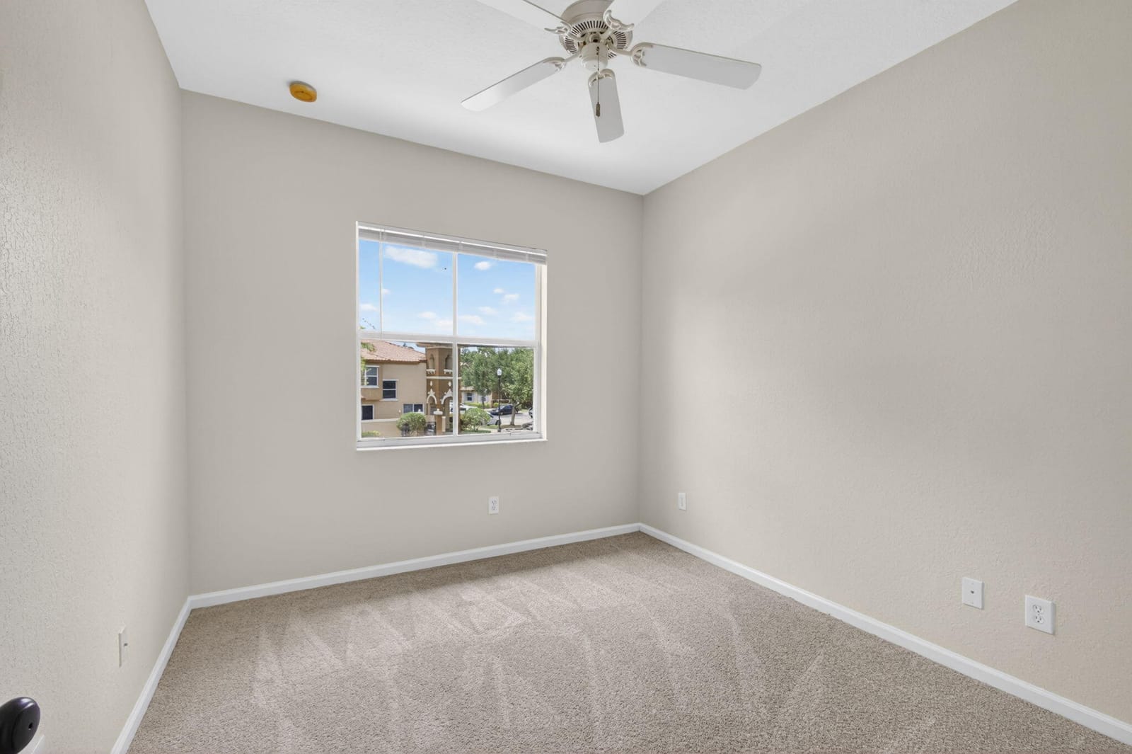 6549 Diamond Springs Terrace 2003, West Palm Beach, FL 33411 photo 23
