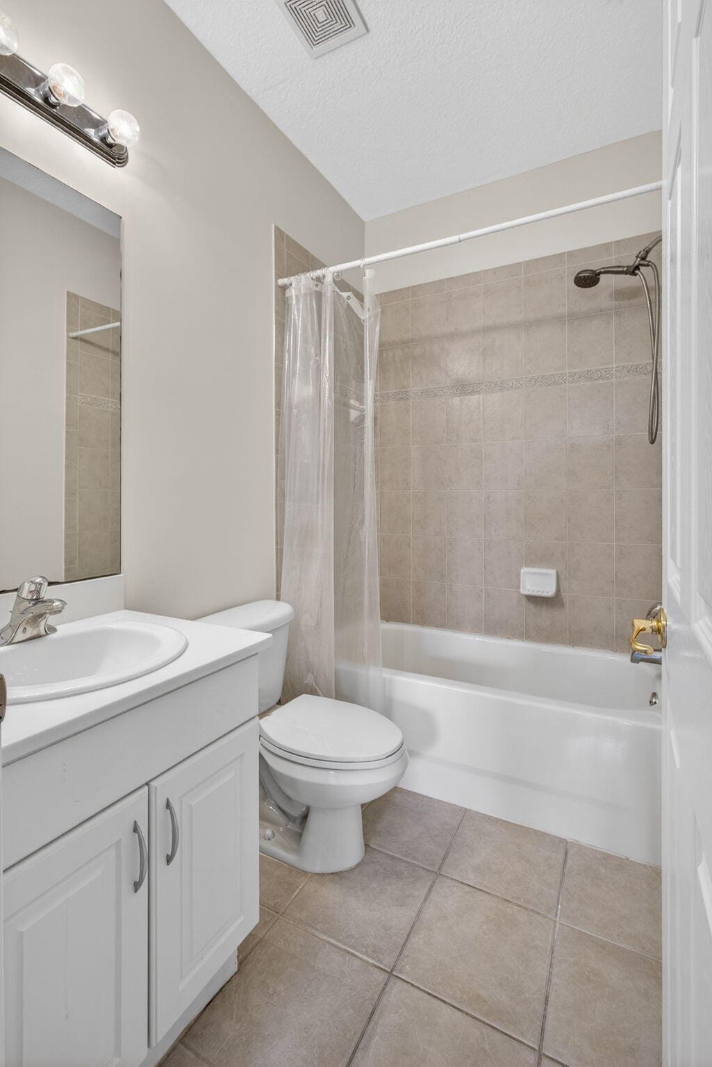 6549 Diamond Springs Terrace 2003, West Palm Beach, FL 33411 photo 24