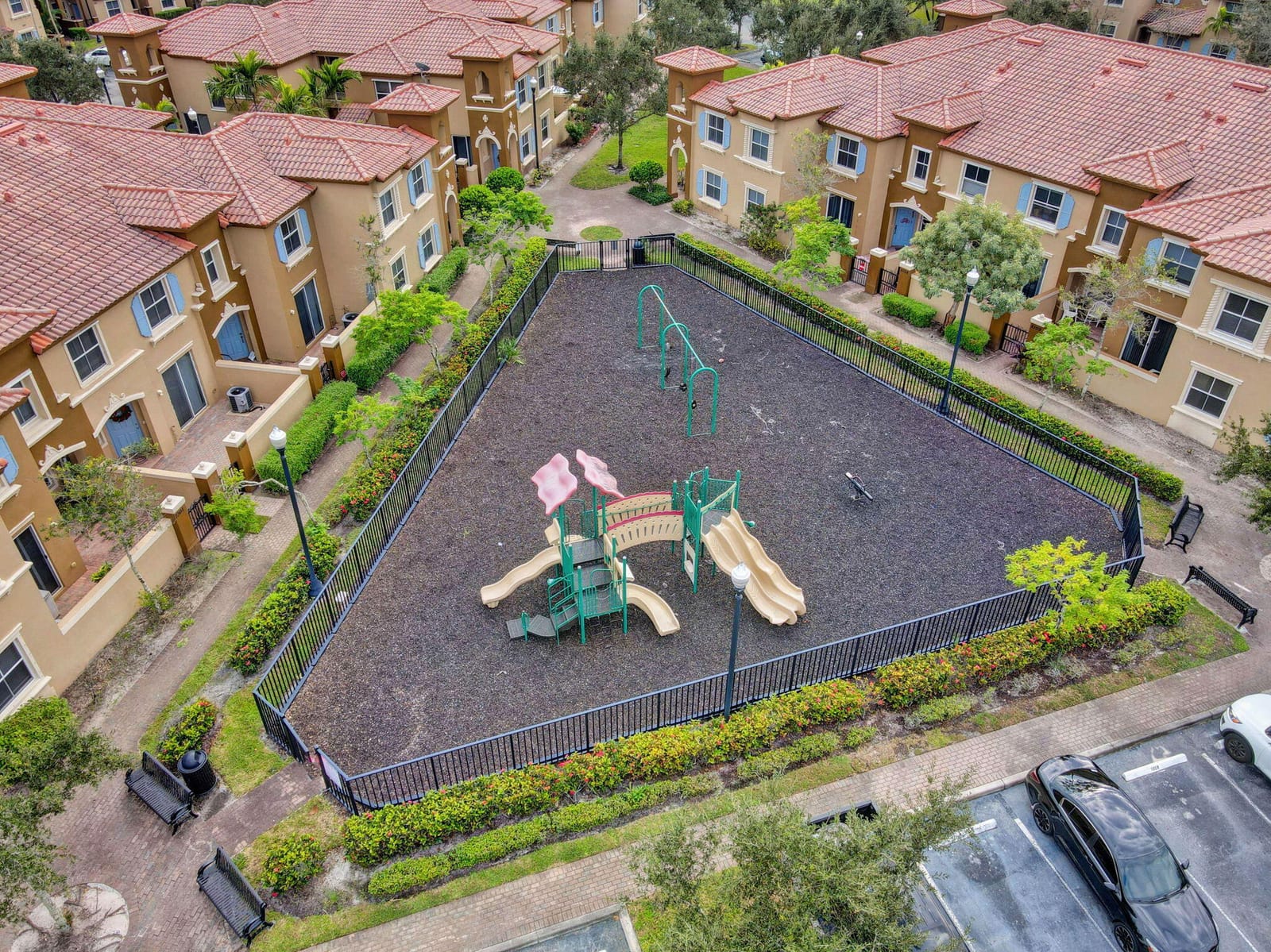 6549 Diamond Springs Terrace 2003, West Palm Beach, FL 33411 photo 25