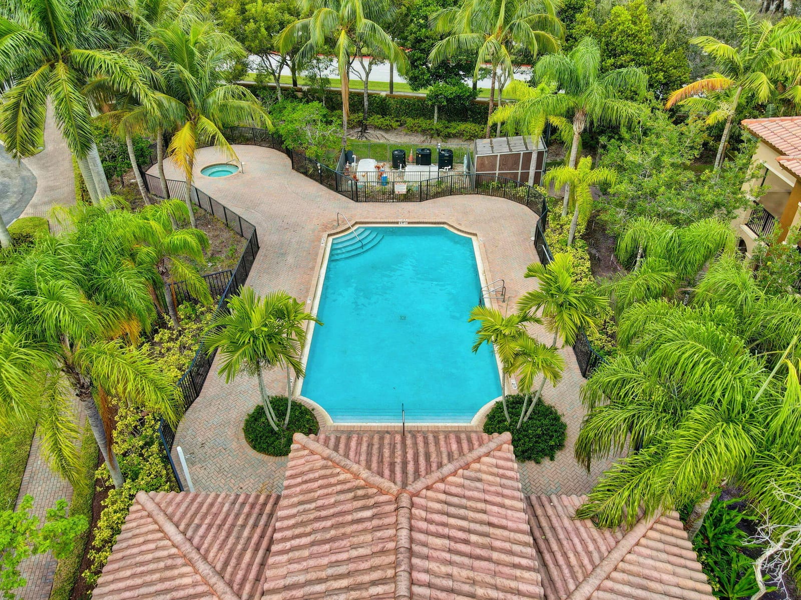 6549 Diamond Springs Terrace 2003, West Palm Beach, FL 33411 photo 26