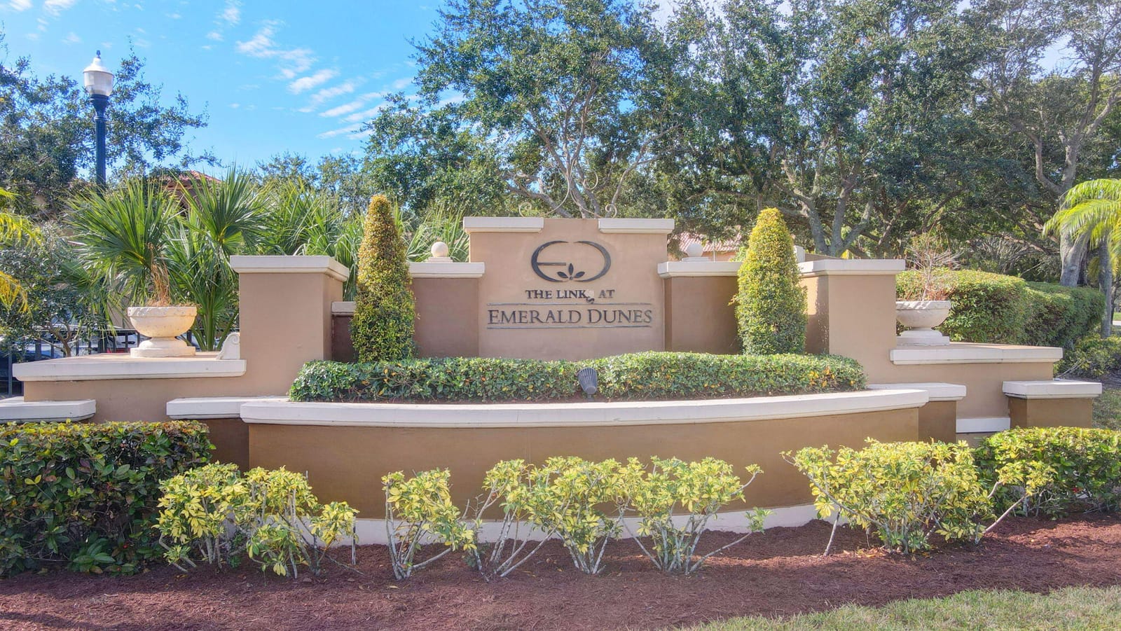 6549 Diamond Springs Terrace 2003, West Palm Beach, FL 33411 photo 27