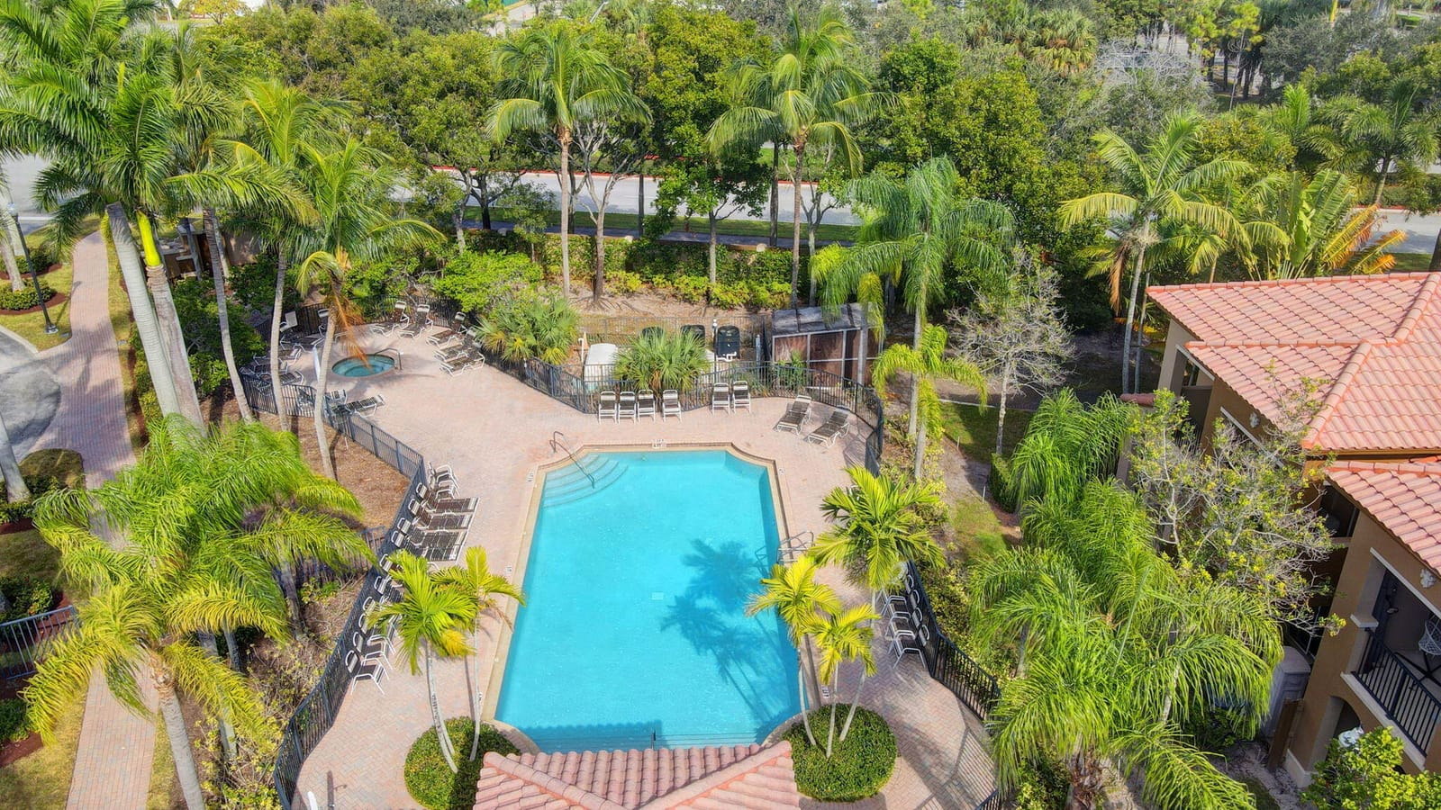 6549 Diamond Springs Terrace 2003, West Palm Beach, FL 33411 photo 28