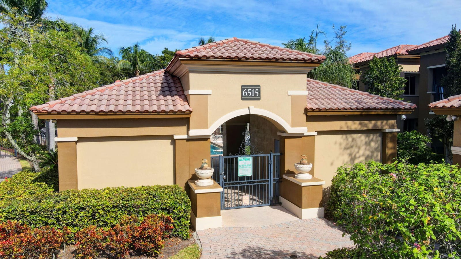 6549 Diamond Springs Terrace 2003, West Palm Beach, FL 33411 photo 29